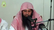 very very beautiful tilawat-e-quran recitation