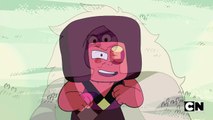 Steven Universe | Back To The Moon Part 3 Leaked Images [HD]