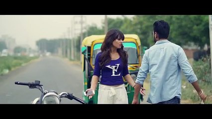 NARK VS SWARG -- HARDEEP GREWAL -- NEW PUNJABI SONG 2016