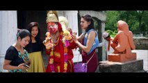 PASHUPATI PRASAD - Superhit Nepali Full Movie 2016_2073 Ft. Khagendra Lamichhane, Barsha Shiwakoti