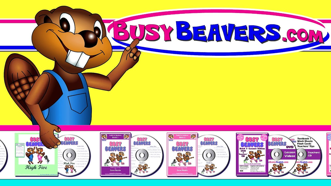 Shapes Chant  - Learn Shapes, Teach Babies & Toddlers Shapes in English, Kids Nursery Songs !