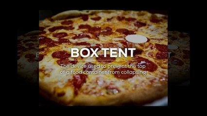 Random Names For Random Things