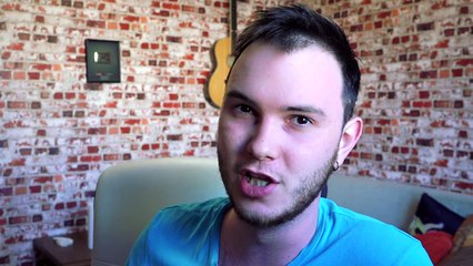 КТО ПОПУЛЯРНЕЕ-!