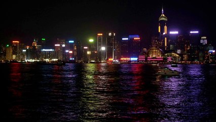 aj styles vs john cena wwe slide show dream match