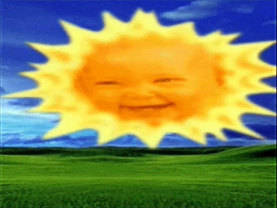 SEZEN AKSU   AKŞAM GÜNEŞİ