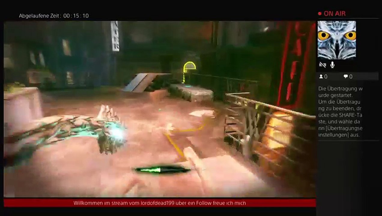 Sollo SOE Zombie (2)