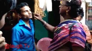 Indian Funny Videos 2016 - Best Funny Videos part 6 - Try Not To Laugh-1CqhtxPtgKc