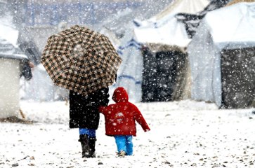 Meteoroloji Uyardı: Kar Geliyor