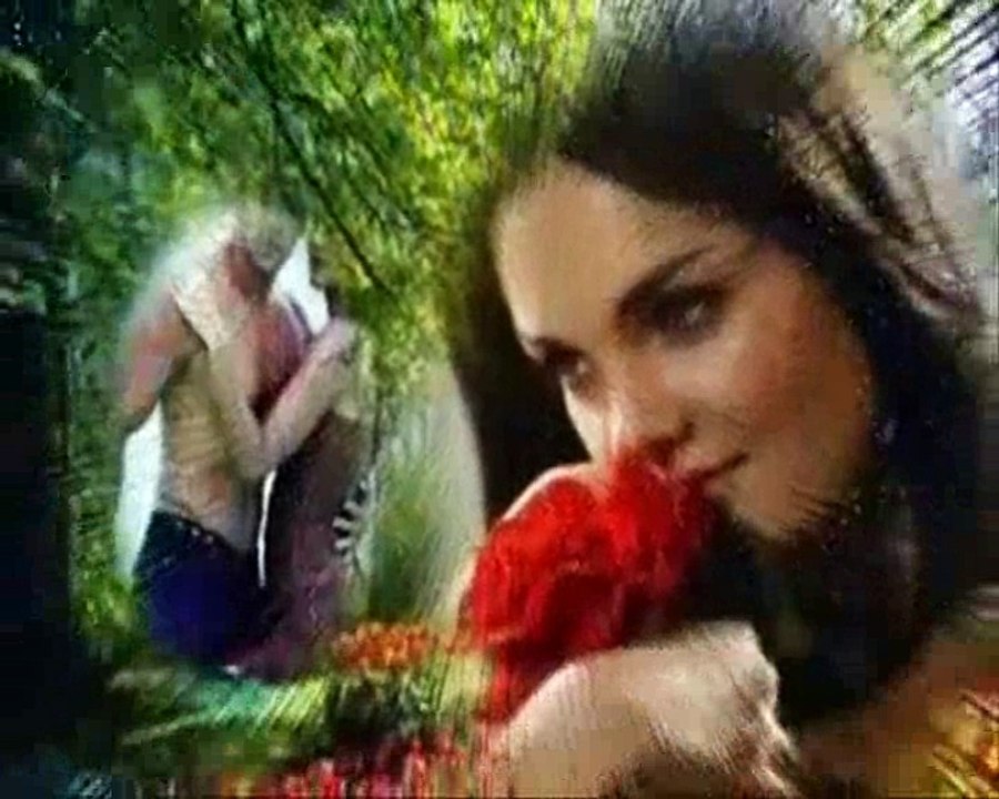 Tarkan-Kadehinde-Zehir-Olsa