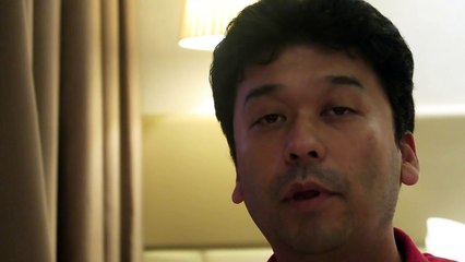 【Vlog】明日が決勝！！MotoGP日本グランプリ！！