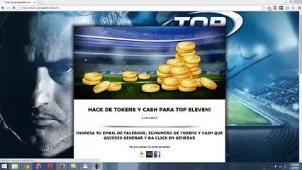 Raduraducu67@yahoo.com