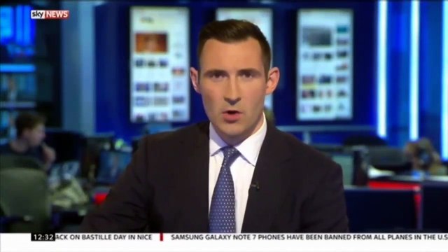 Jean Alexander (1926-2016)