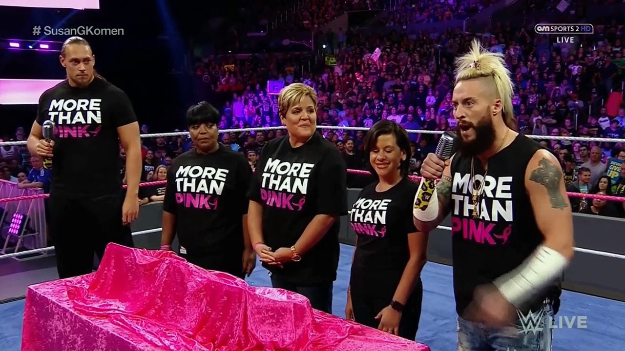 Botchamania 324
