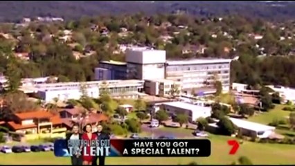 Brax and Charlie Story 20