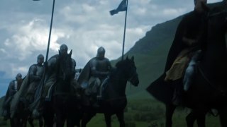 Game of Thrones Season 5: Episode #3 Preview (HBO)