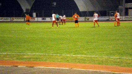 Lure2-ESPM (1-5)-15.10.16