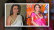 Bollywood Actress whose look has changed considerably after Pregnancy