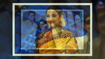 Bollywood Actresses and their Expensive Engagement Rings