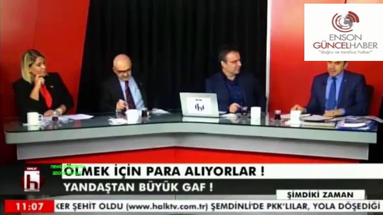 ASKER ÖLDÜRMEK İÇİN PARA ALIYORLAR SÖZÜNE CEVAP