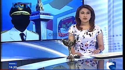 Anies Baswedan Hadiri Tabligh Akbar di Tebet