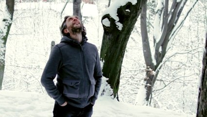 Пред зима | Before the Winter