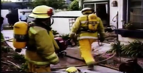 Killer Instinct with Mark Safarik S01E12 ~ Getting Away With Murder : Warren Mackie