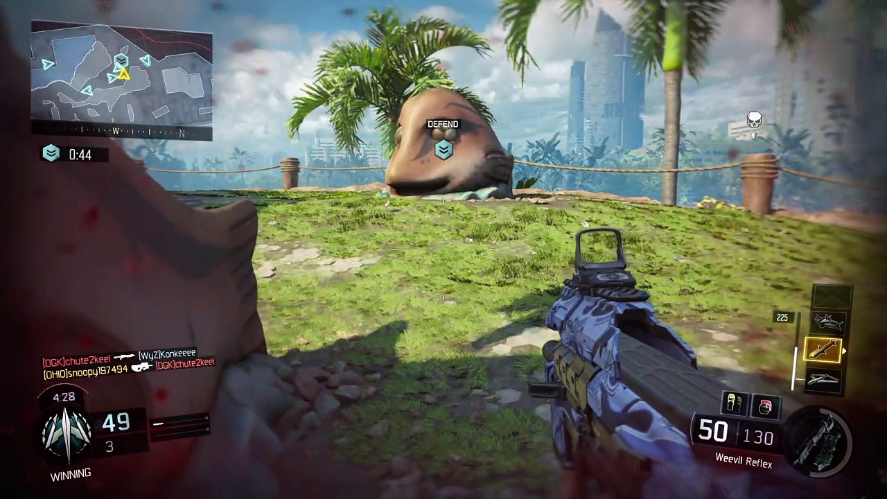 Call of Duty®: Black Ops III_20161011101445