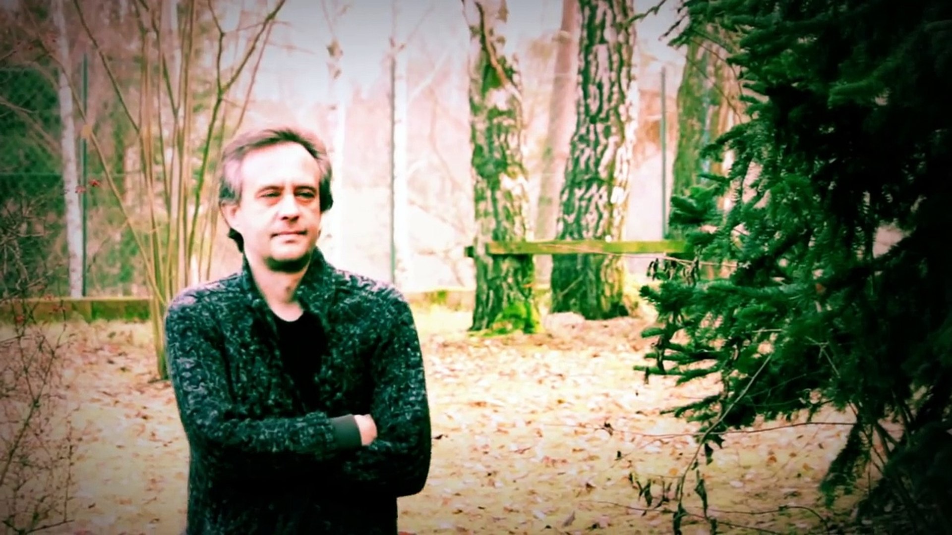 ⁣Искам да мога без теб | I Want to Go On Without You