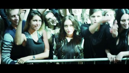 ДИМА БИЛАН - Малыш  Клип