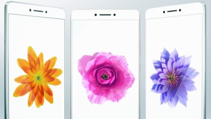 Filtradas imágenes del nuevo terminal de Xiaomi