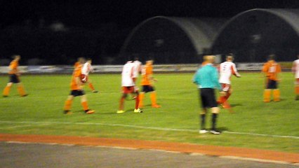 Lure2-ESPM (1-5)-15.10.16