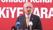 Kılıçdaroğlu Sana Zaten Bu Ülke En Önemli Koltuğu Vermiş Daha Ne Istiyorsun Kardeşim 4