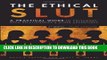 [DOWNLOAD] PDF BOOK The Ethical Slut: A Practical Guide to Polyamory, Open Relationships   Other