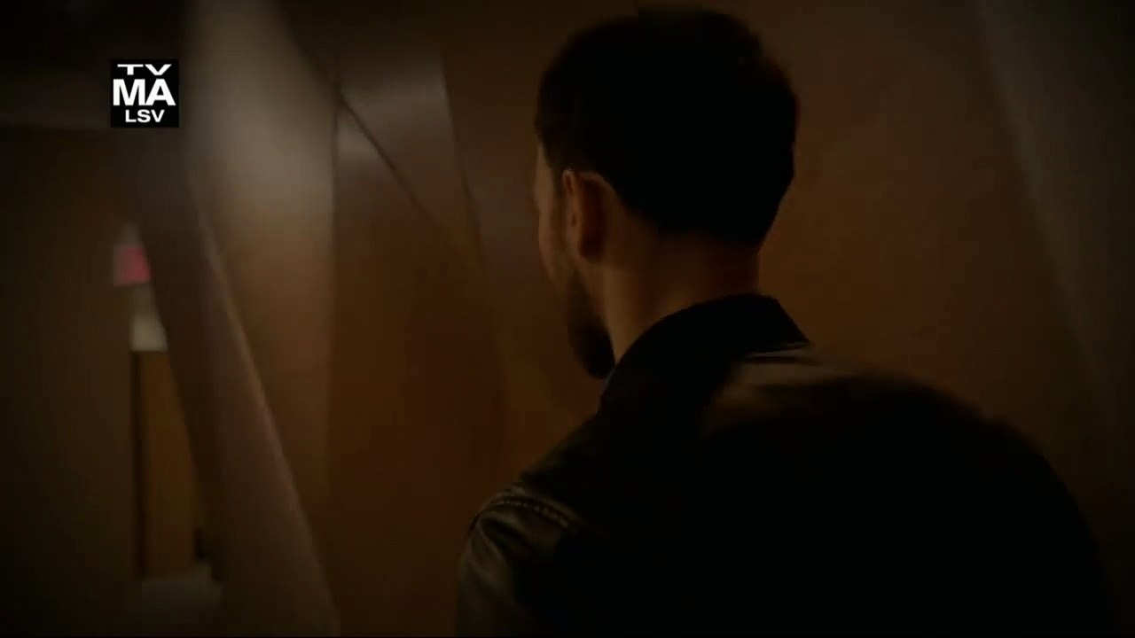 AHS 6X06 Promo
