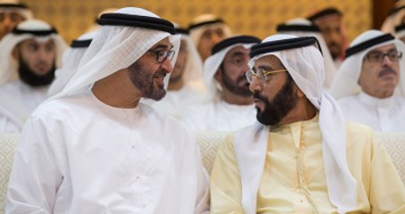 Al Ain, Stoch İçin 3.5 Milyon Euro Teklif Edecek