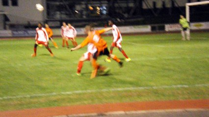 Lure2-ESPM (1-5)-15.10.16