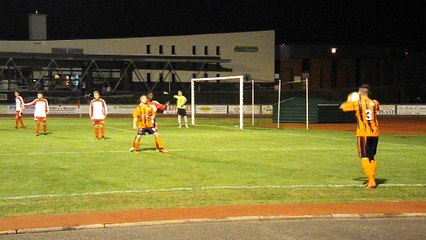 Lure2-ESPM (1-5)-15.10.16