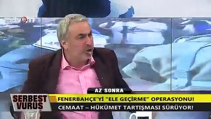 Adnan Aybaba - Bu Ülkenin Anasını Bellediniz