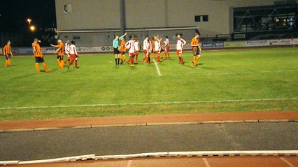 Lure2-ESPM (1-5)-15.10.16