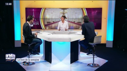 Le livre de luxe: "Maison des Rêves" - 16/10