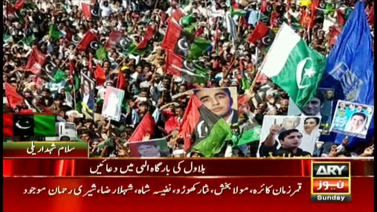 Bulletin 1500 16th October 2016