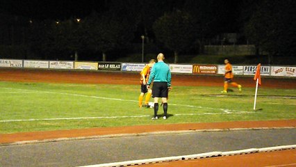 Lure2-ESPM (1-5)-15.10.16