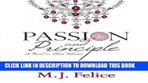 [PDF] Passion and Principle:: A Sequel to Pride and Prejudice (The Heart of Pemberley Book 1) Full