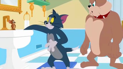 tom and jerry new cartoon full episodes classic english version 2016 part 10