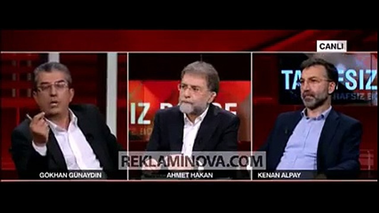 Chpli milletvekili  Antepte işit mahallesi var antepte dedi bugün İşitliler antepte bomba patlattı