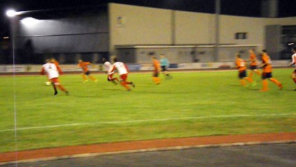 Lure2-ESPM (1-5)-15.10.16