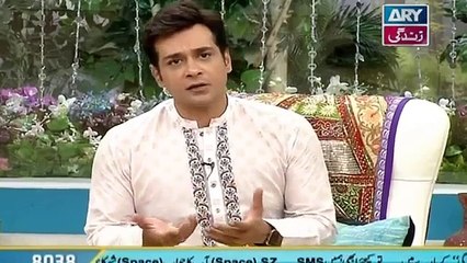 Listen How did Hazrat Umar RA law is being followed by Non Muslims