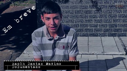 terra dos deitados chamada 4