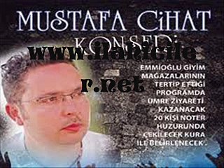 İlahi Sev Dedim Sevmem Dedi