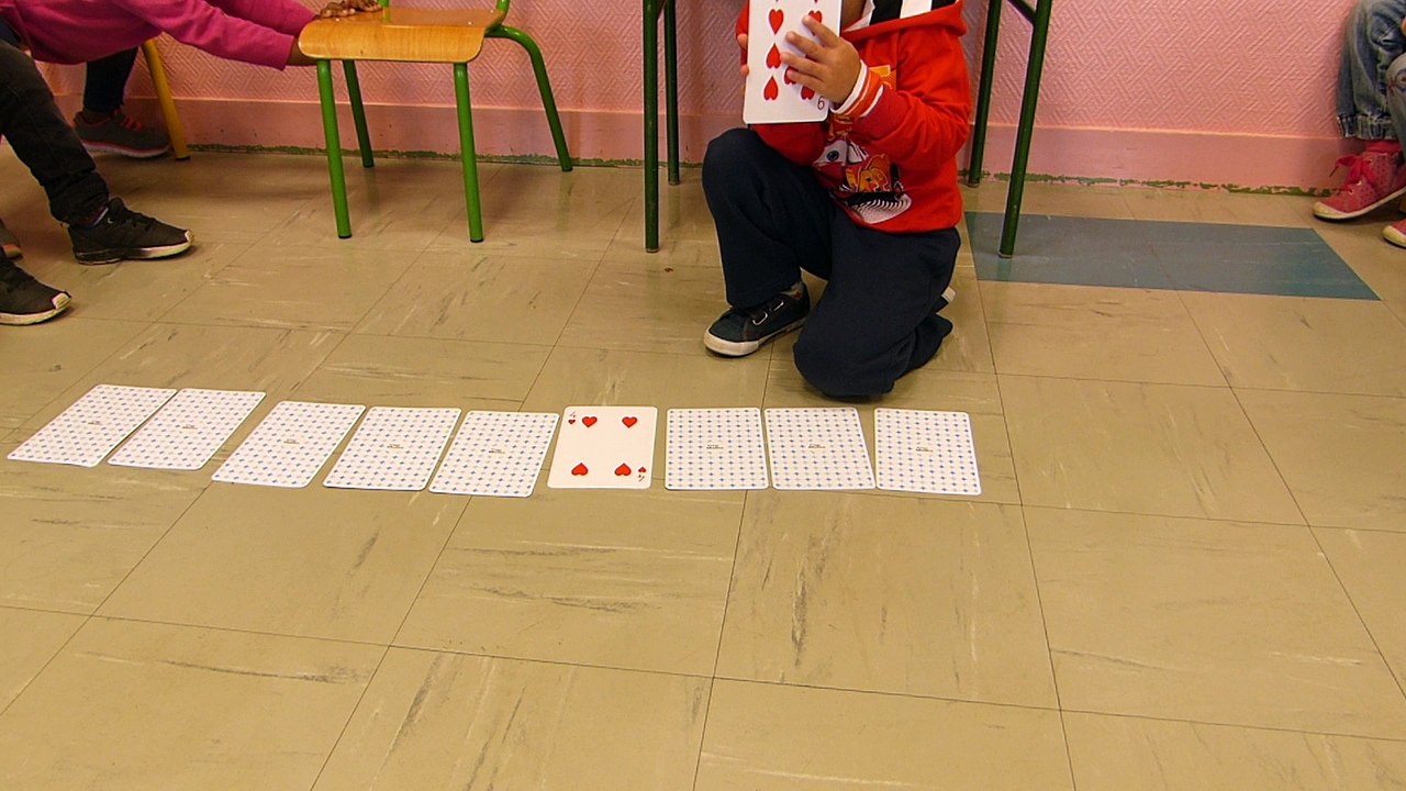 P1020838